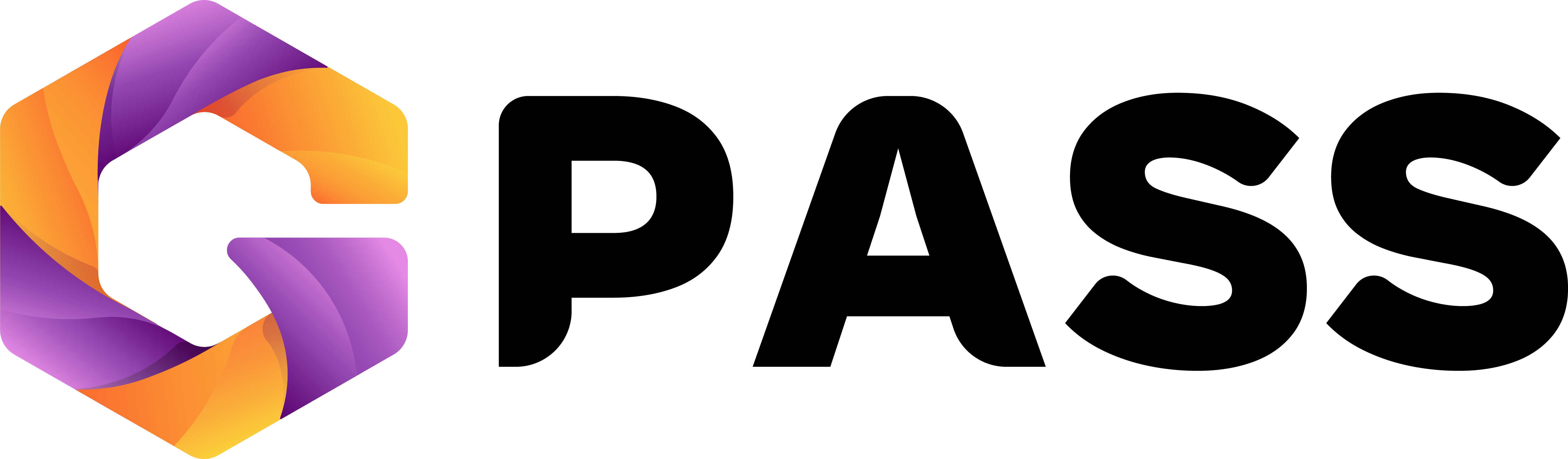 GPASS