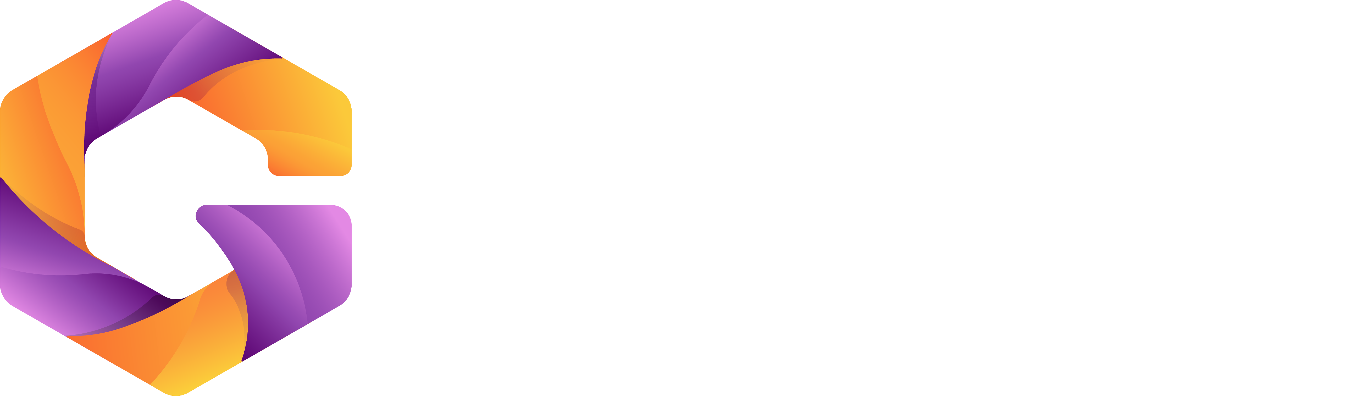 GPASS